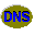 DNSDataView icon