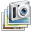 png exif data viewer