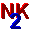 NK2View icon