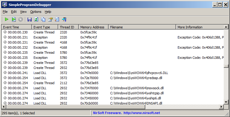 Spreadsheet Program Windows 8