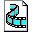 VideoCacheView icon