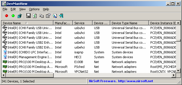 windows 10 remote utilities