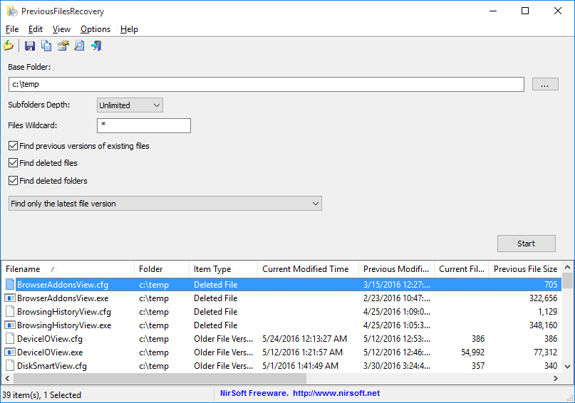 instal the last version for windows EarthTime 6.24.5