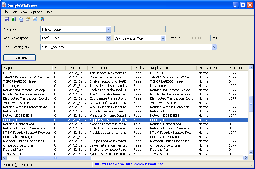 download teamviewer for windows xp 32 bit