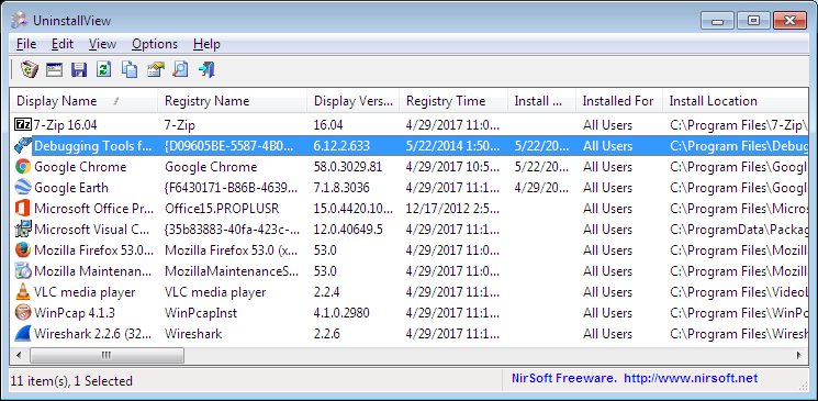 instal the new for windows Wise Program Uninstaller 3.1.3.255