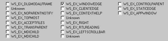 winebottler prefix creation exited with error